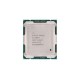 Intel Xeon E5-2680 V4 2.4GHz 14 Core 28 Threads LGA 2011-3 SR2N7 CPU processor