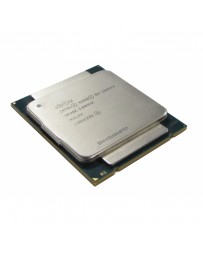 Intel SR20K Xeon E5-1603 v3 2.8 GHz