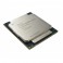 Intel SR20K Xeon E5-1603 v3 2.8 GHz