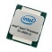 Intel Xeon E5 - 2630 V3 / SR206 2.40GHz 20MB 8-Core CPU LGA 2011