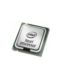 Intel Xeon E5-1603-V1 (SR0L9) 2.80GHz 4-Core LGA2011 CPU