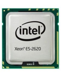 Intel Xeon E5-2620 V1 SR0KW 2.00GHz 6 Core CPU Processor