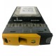 HITACHI 600GB 15000 RPM 0B24526 3.5 HARD DRIVE HUS156060VLF400