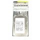 HITACHI 600GB 15000 RPM 0B24526 3.5 HARD DRIVE HUS156060VLF400