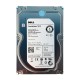 Dell ST1000NM0023, Z1W, TK, PN 9ZM273-150, FW GS0D, Dell 1TB SAS 3.5