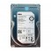Dell ST1000NM0023, Z1W, TK, PN 9ZM273-150, FW GS0D, Dell 1TB SAS 3.5