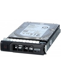 Dell ST2000NM0023 9ZM275-150 2TB 7200 RPM 128MB Cache
