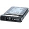 Dell ST2000NM0023 9ZM275-150 2TB 7200 RPM 128MB Cache