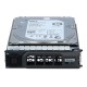Dell ST2000NM0023 9ZM275-150 2TB 7200 RPM 128MB Cache