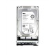Dell ST2000NM0023 9ZM275-150 2TB 7200 RPM 128MB Cache