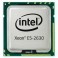 Xeon E5-2630-V1 (SR0KV) 2.30GHz 6-Core LGA2011 CPU