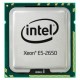 Intel Xeon E5-2650-V1 (SR0KQ) 2.00GHz 8-Core LGA2011 CPU