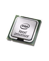 Intel Xeon E5-2670 SR0KX 2.6GHz Eight Core Processor