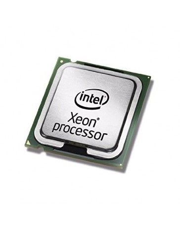 Intel Xeon E5-2670 SR0KX 2.6GHz Eight Core Processor