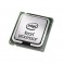 Intel Xeon E5-2670 SR0KX 2.6GHz Eight Core Processor