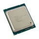 Intel Xeon E-2630v2 2.6GHz 6-Core SR1AM CPU Processor