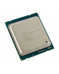 Intel Xeon E-2630v2 2.6GHz 6-Core SR1AM CPU Processor