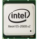 Intel Xeon E5-2603 v2 Processor, 4 Core, 1.80 GHz,
