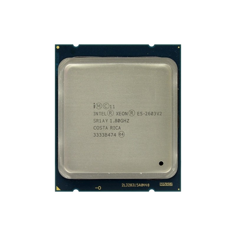 Intel xeon e5 8 ядер. Intel xeon e5 2650 v2. процессор intel xeon e-2174g. intel xeon e5-2603 e5-2603.