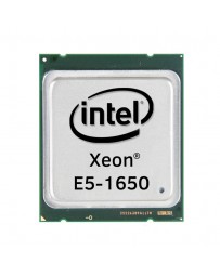 Intel Xeon E5-1650 v2 3.50 GHz SR1AQ 6-Core