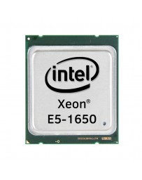 Intel Xeon E5-1650 v2 3.50 GHz SR1AQ 6-Core