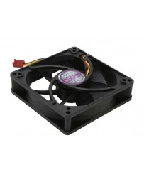Scythe SY1025SL12M 100mm Sleeve Case or CPU Cooling Fan