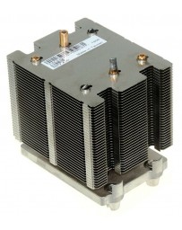 Dell JD210 Heatsink Assembly for Precision 490, 690