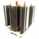 Heatsink for PowerEdge SC1430