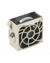 Supermicro FAN-0097L4 92x92x38 mm 5K RPM SC842 Chassis Fan