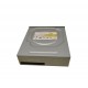 Dell Optiplex 960 Precision T5500 Desktop DVD-ROM Drive