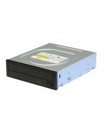Dell Optiplex 960 Precision T5500 Desktop DVD-ROM Drive