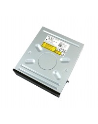 Dell 7GPH0 07GPH0 SATA DVD-ROM Disk Drive H-L DH30N