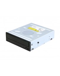 DELL 03Y54X HL DATA STORAGE DH40N SATA DVD-ROM DRIVE