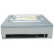 DELL Y081C H-L Data Storage DH10N Black DVD-ROM Sata Drive