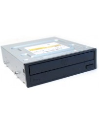 DELL Y081C H-L Data Storage DH10N Black DVD-ROM Sata Drive