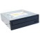 HL Data Storage SATA DVD-ROM DRIVE DH10N