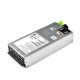 CISCO 341-0490-02 A0 650W