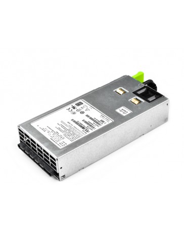 CISCO 341-0490-02 A0 650W