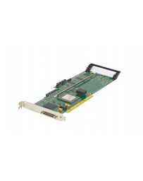 IBM Serveraid 4L U160 SCSI PCI Raid Controller