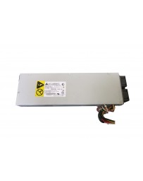 DELTA P/SUPPLY DPS-200SB 200W eServer xSeries 330