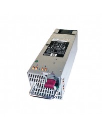 HP Proliant PS-3701-1 725W Power Supply PSU