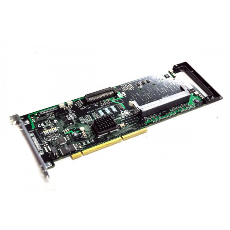 Smart array 641 Controller. HP Smart array 6482 Controller. SCSI контроллер. Контроллер zr320.
