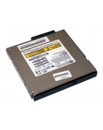 HP Proliant DL580 Server SN-124 Slimline DC-ROM Optical Drive