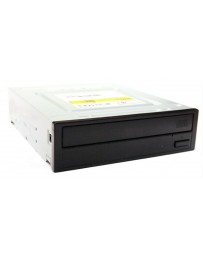 HP CD-ROM DRIVE UNIT 48x BLACK