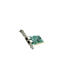 Intel PRO/1000 PWLA8492MTBLK5 MT Dual Port PCI-X Ethernet Adapter Card