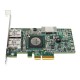 Cisco Dual Port 1GBASE-T PCIe Server Adapter
