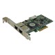 Cisco Dual Port 1GBASE-T PCIe Server Adapter