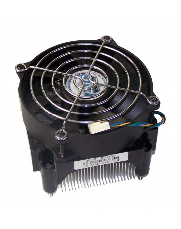 HP Compaq dc5100 dc7600 CMT Heatsink & Fan