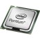 Intel® Pentium® Processor E6700 2M Cache, 3.20 GHz, 1066 FSB
