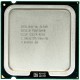 Intel® Pentium® Processor E6700 2M Cache, 3.20 GHz, 1066 FSB